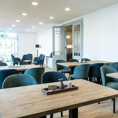 Hotel Am Haus 1 9 *